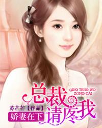 腹黑总裁深深爱电视剧