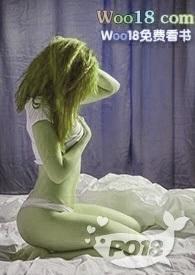 顶级暴徒衍生txt川海铃铛