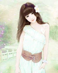 小马仙侠ntl女帝