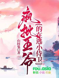 疯批王爷的在逃小侍卫百度