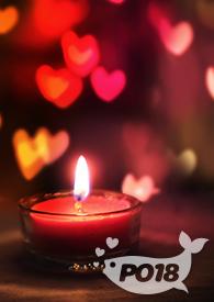 共生源饮料贩卖机解锁轻创业