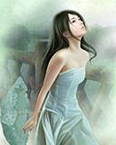 小兔子的进化日常np