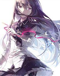 花间系列角色扮演