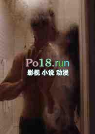 砥砺前行