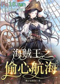 海贼偷心贼