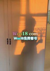 攀高枝儿指什么生肖