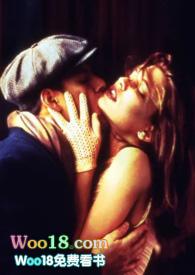 界限之外 by潮封