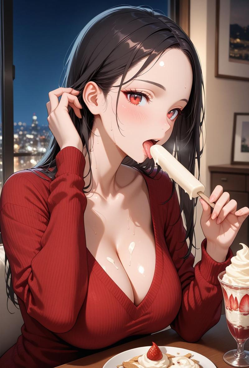 韩娱我的渣男友