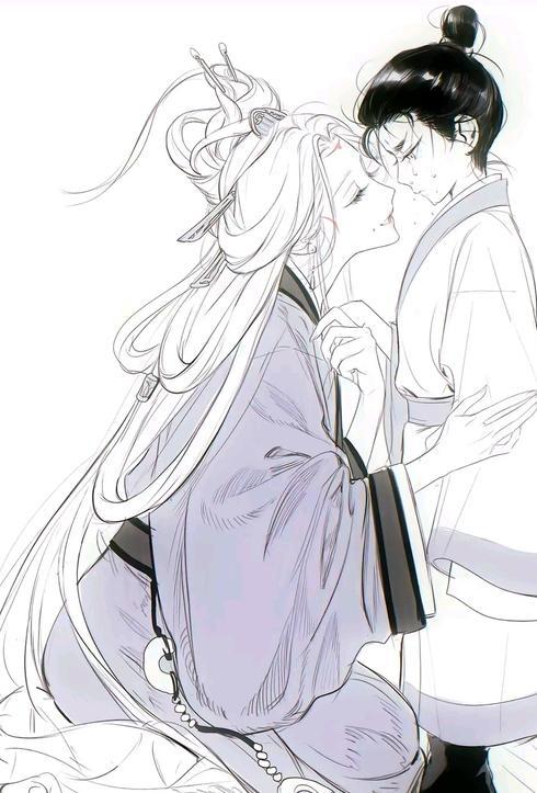 和师傅发生
