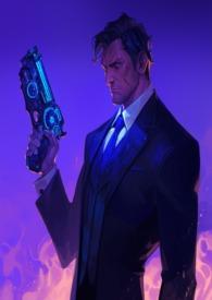 联合国自然基金会官网