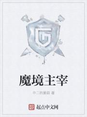 魔镜主宰txt