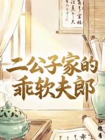 二公子女朋友