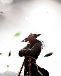 安然狗哥在一起了吗