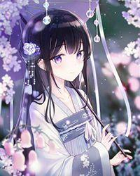 花剑狂龙