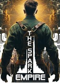 电光帝国|The Spark Empire